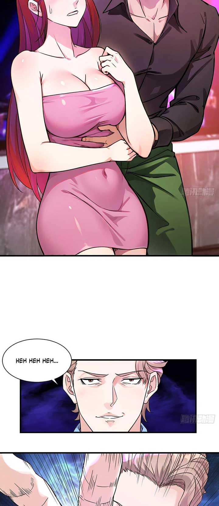ch 9 11