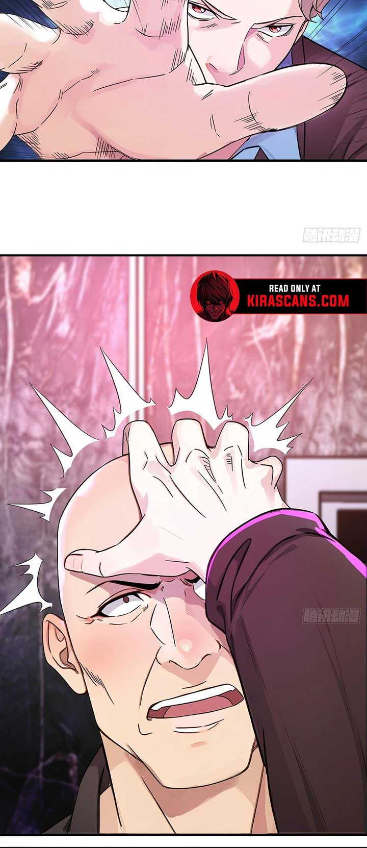 ch 9 12