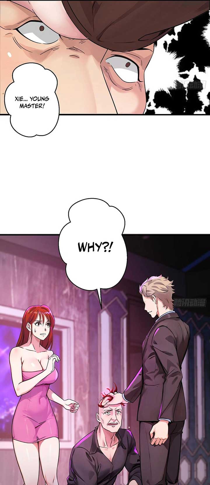 ch 9 13