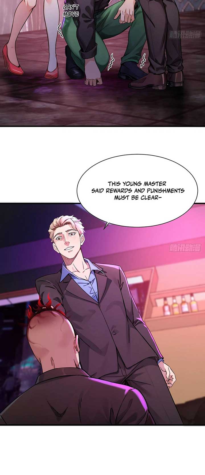 ch 9 14