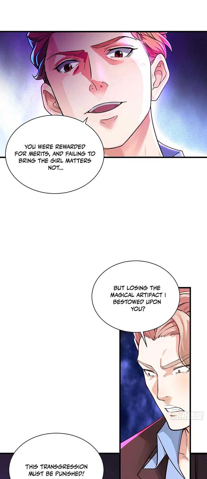 ch 9 15