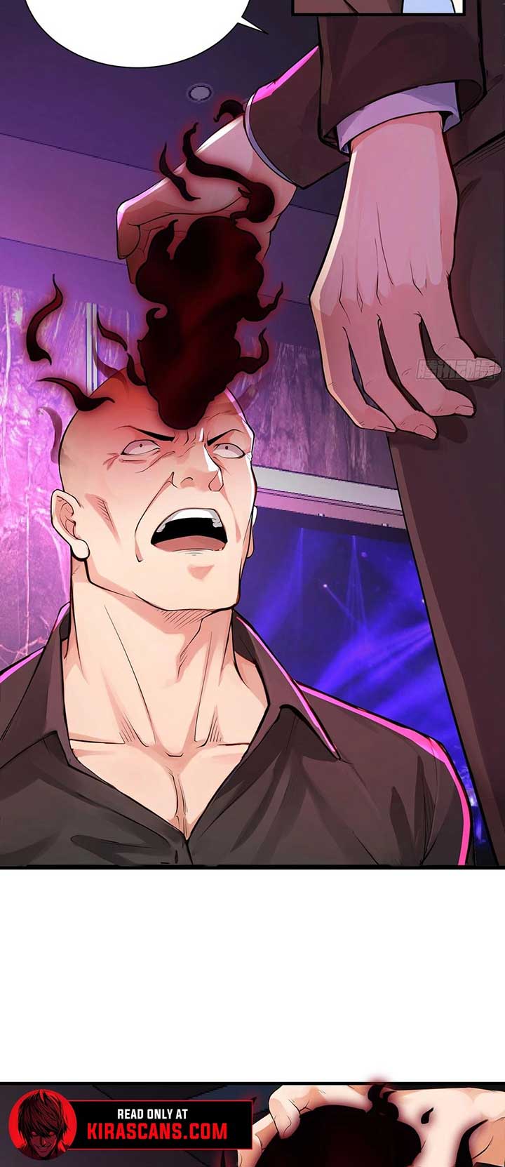 ch 9 16