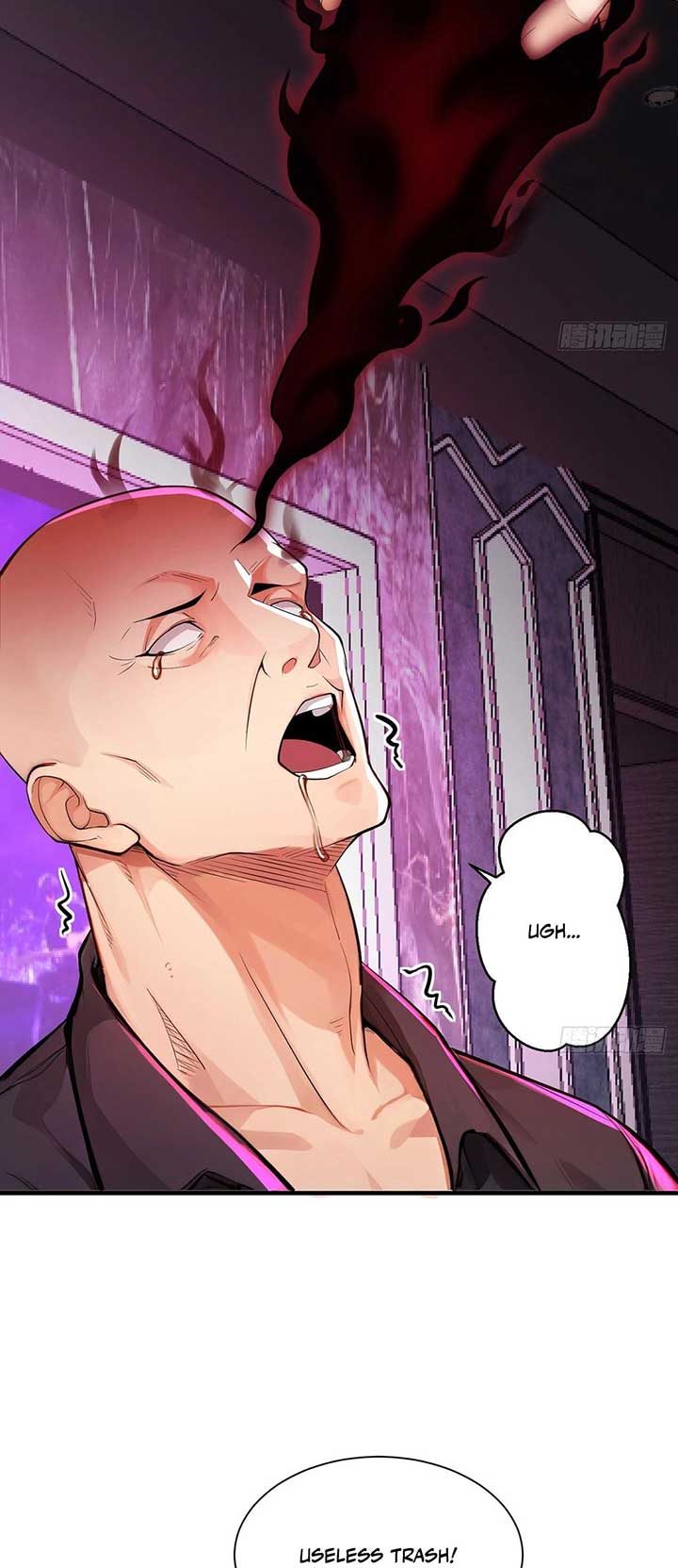 ch 9 17