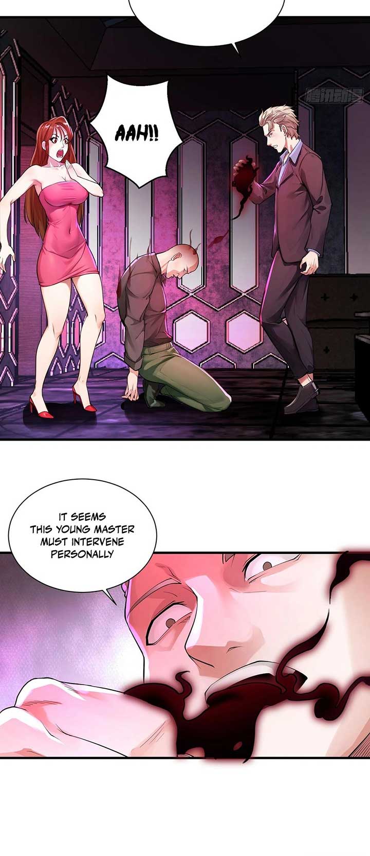 ch 9 18