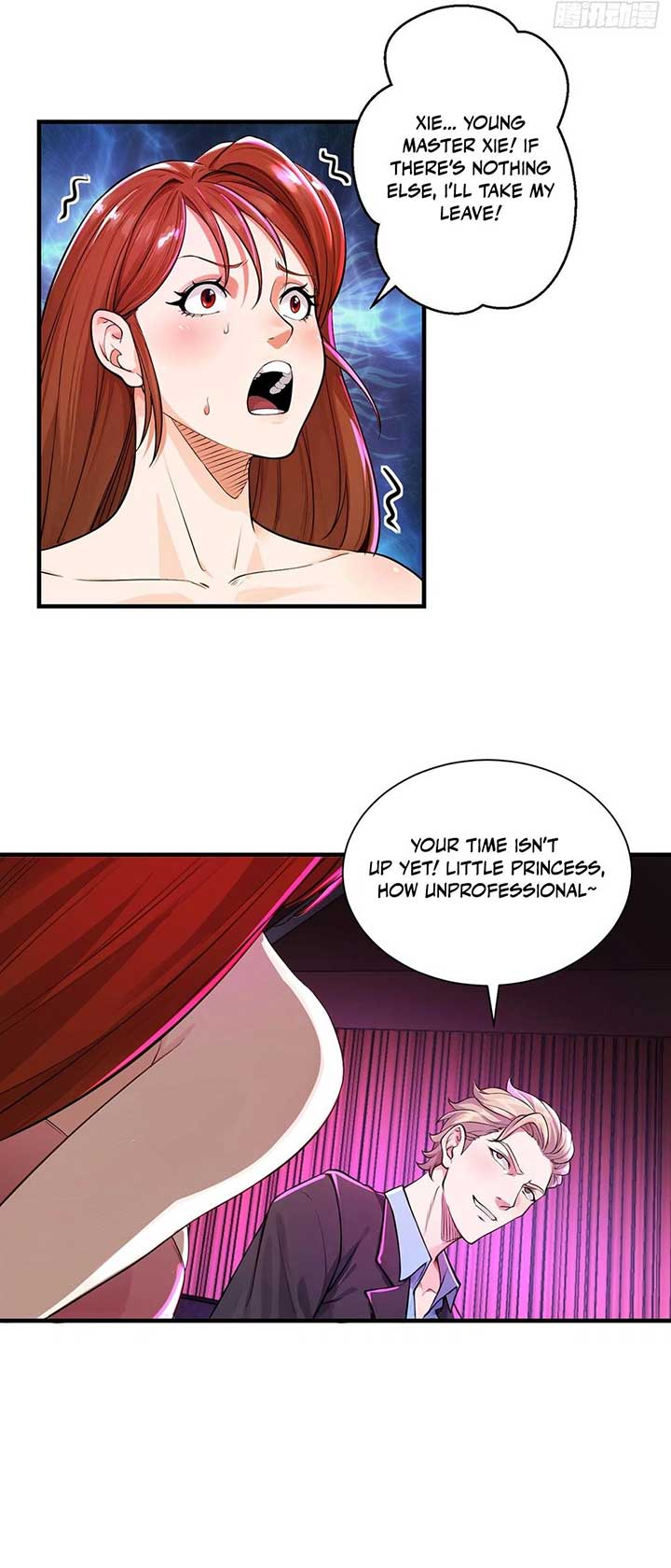 ch 9 19