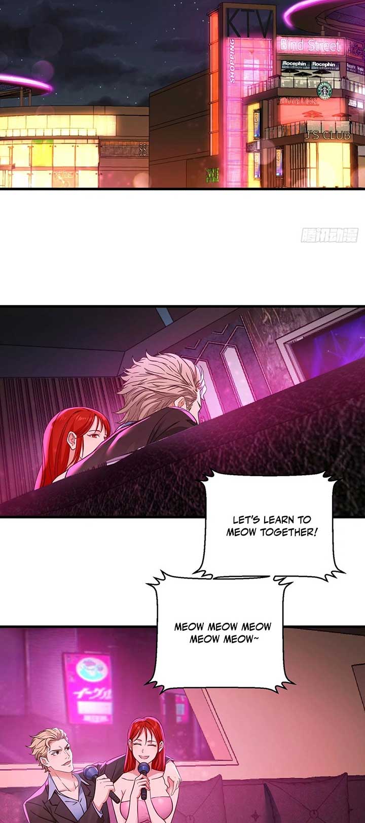ch 9 2