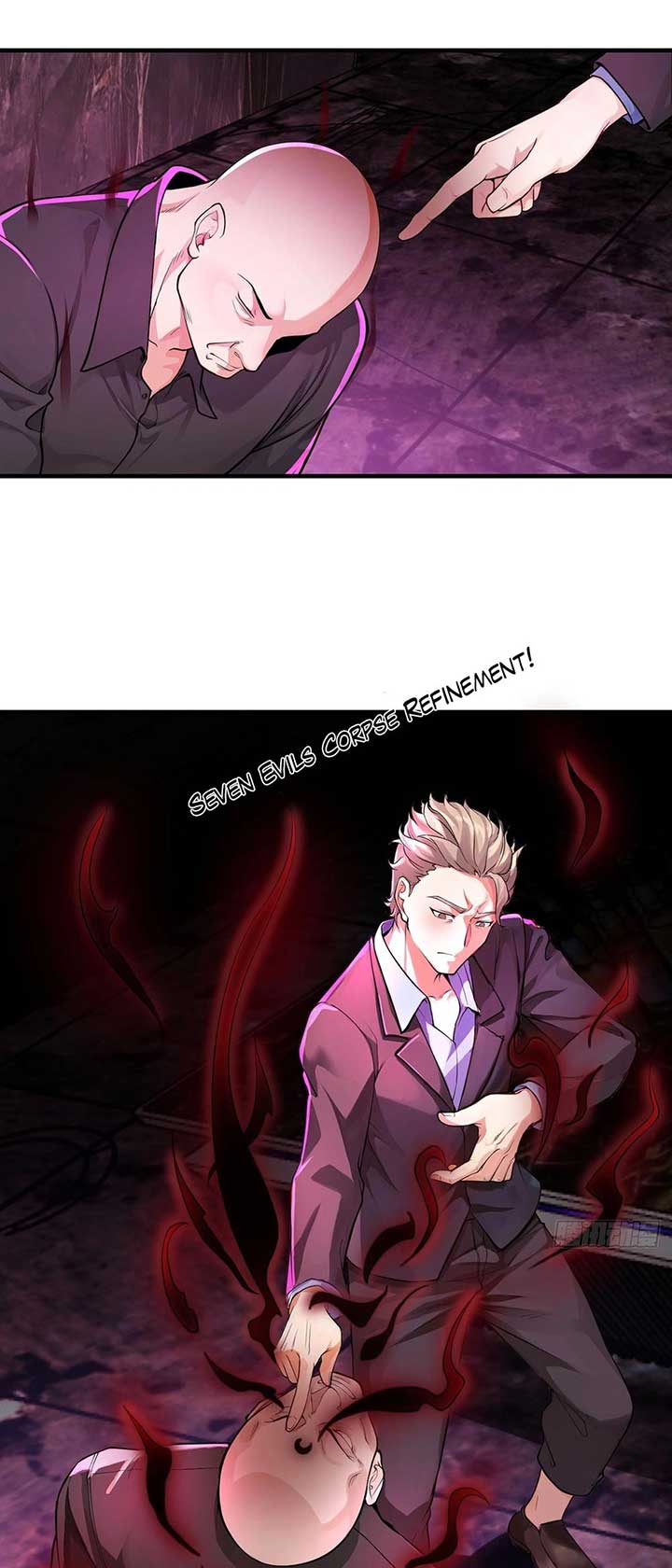 ch 9 20