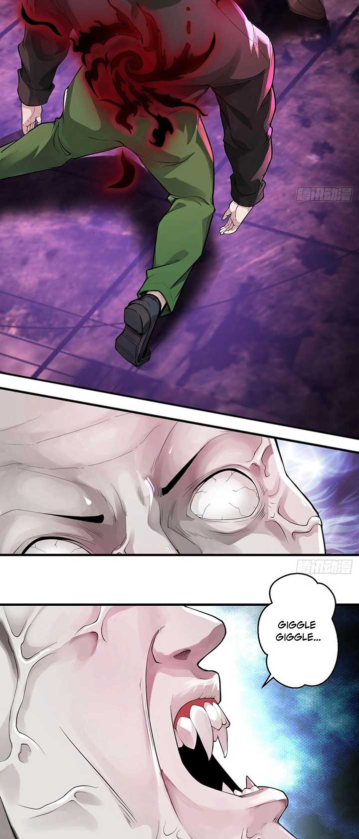 ch 9 21
