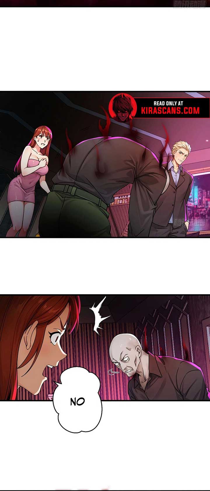 ch 9 23