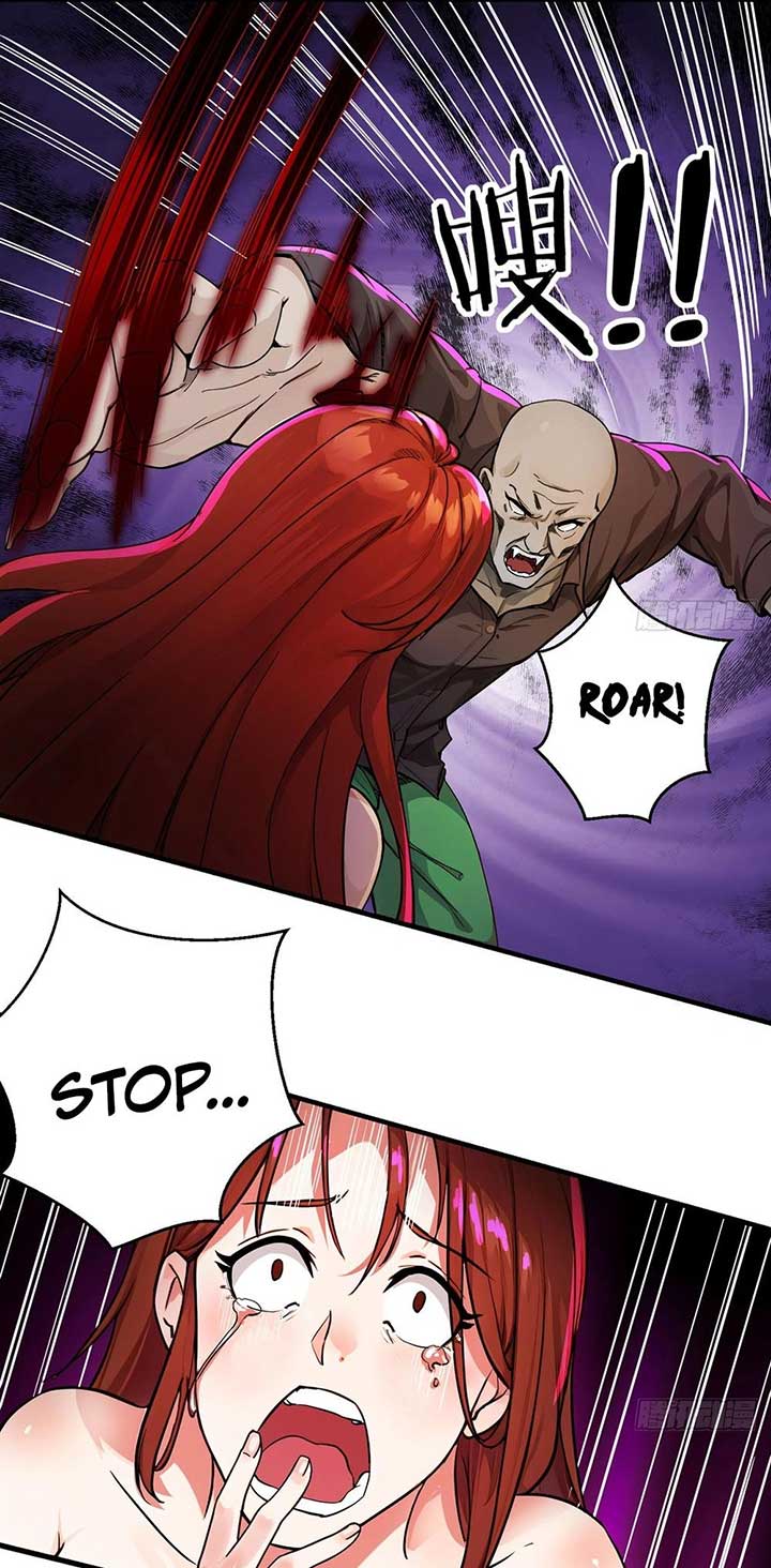 ch 9 24