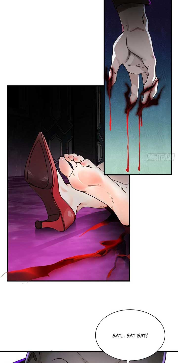 ch 9 26