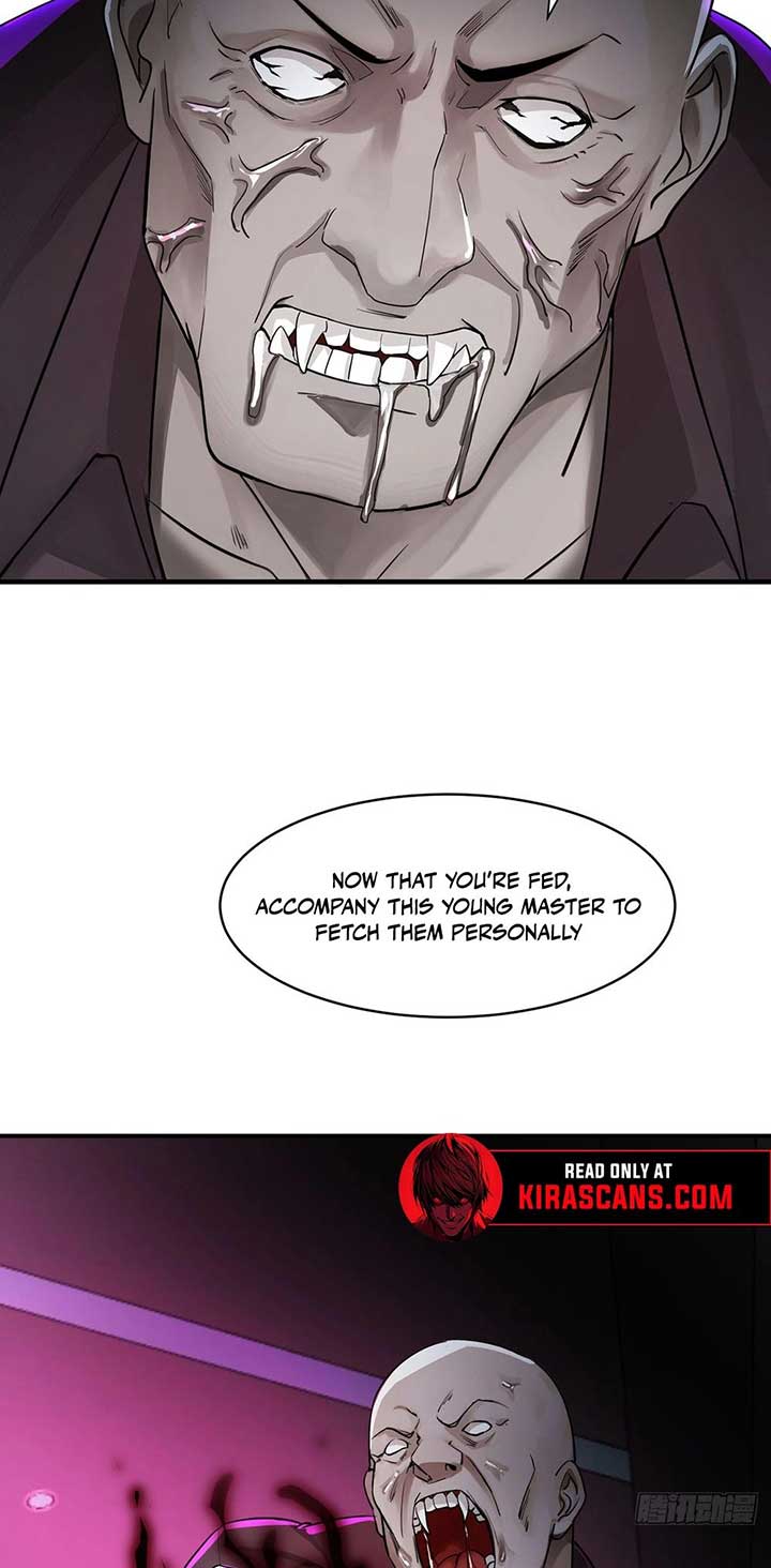 ch 9 27