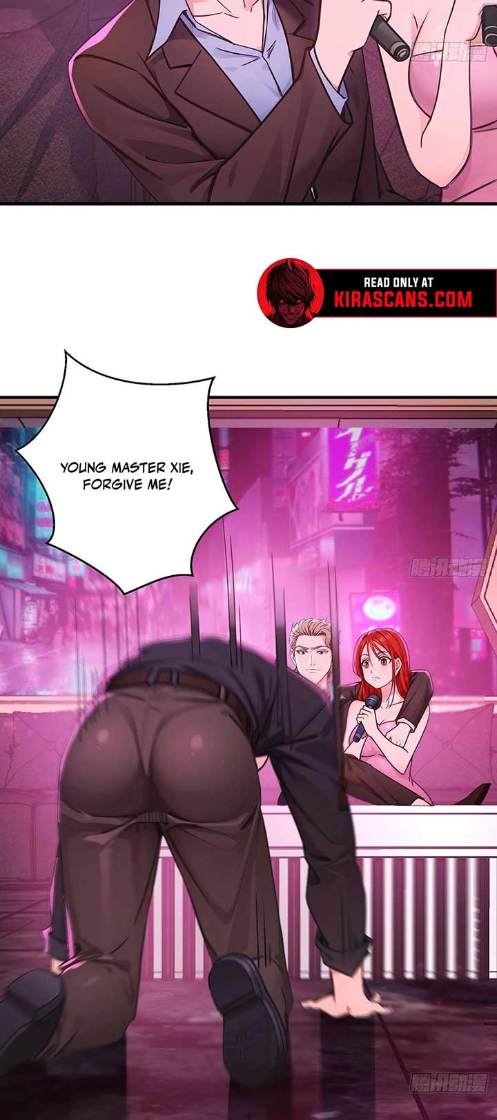 ch 9 5