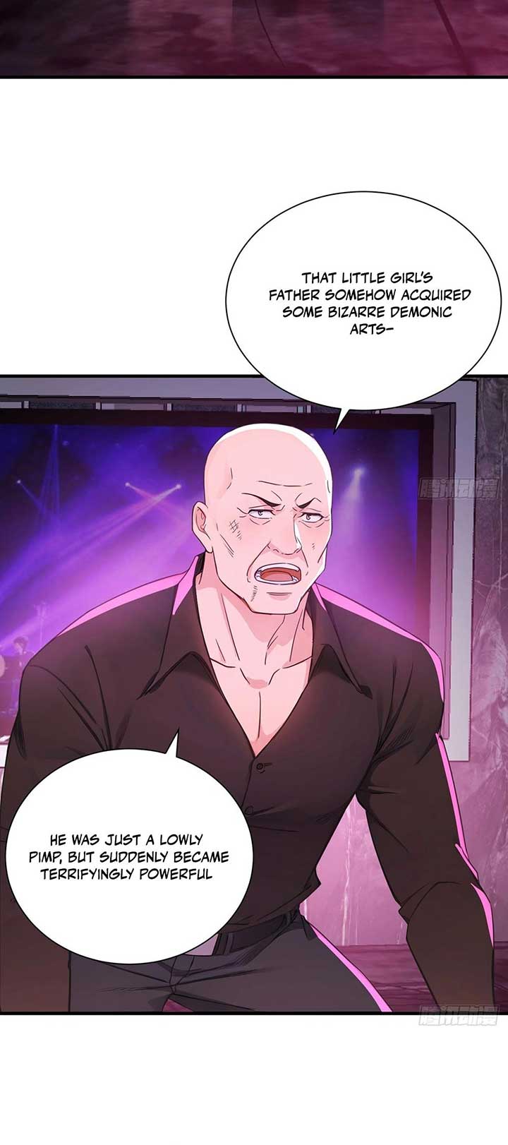 ch 9 6
