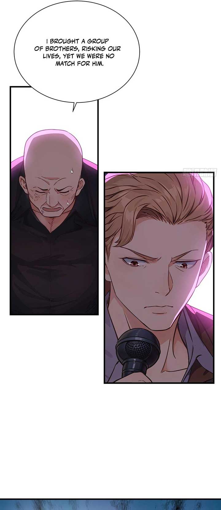 ch 9 7