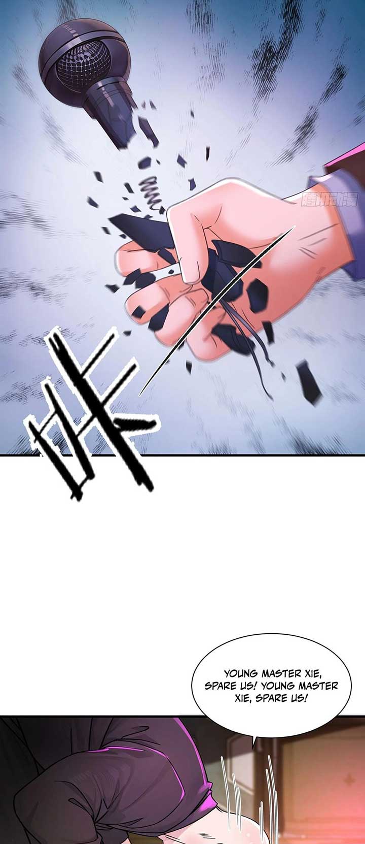 ch 9 8