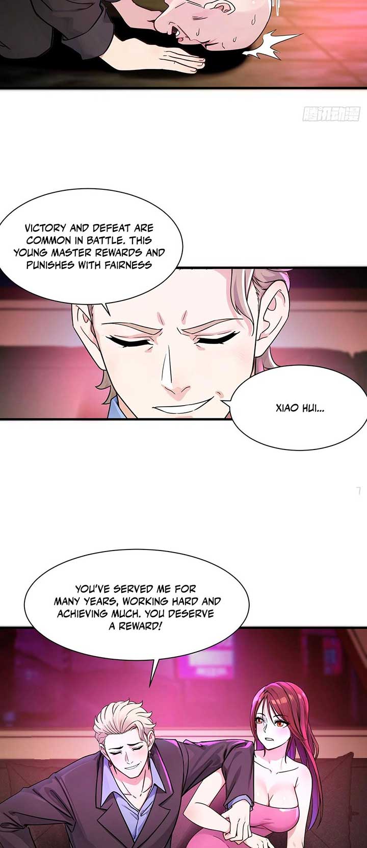 ch 9 9
