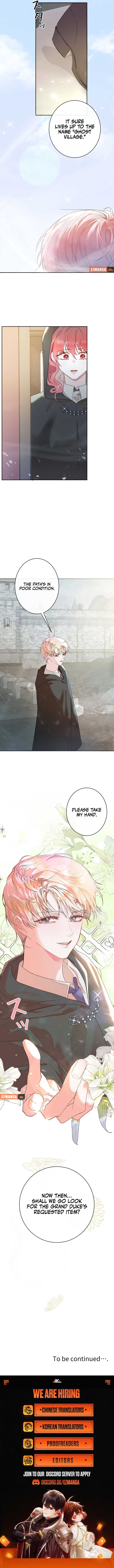 ch 1 10