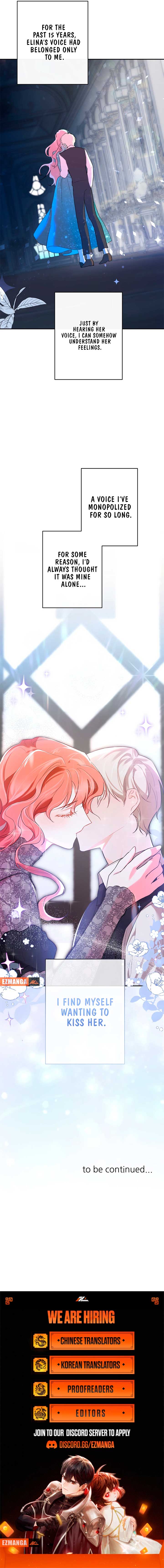 ch 10 9