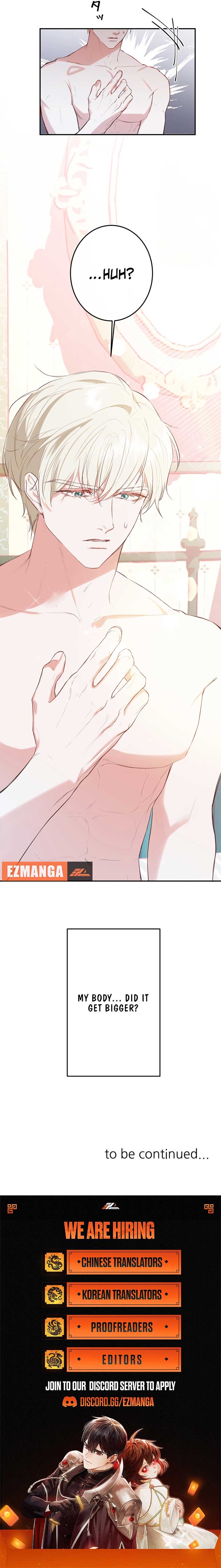 ch 12 9