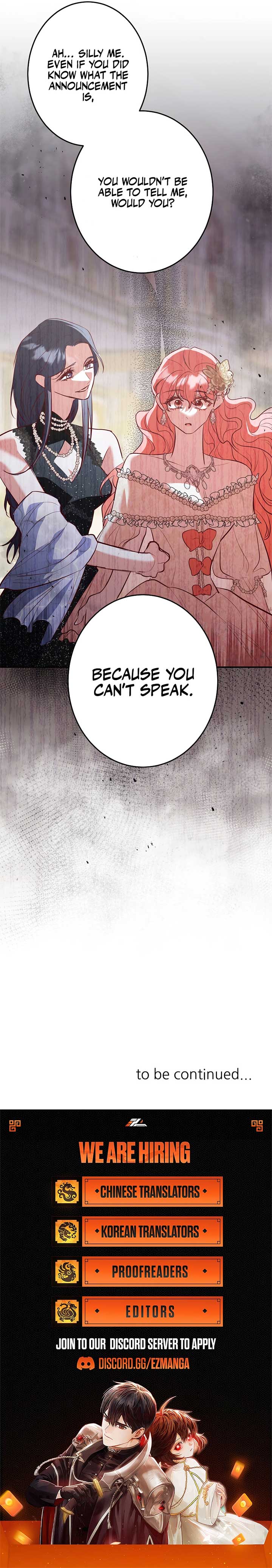 ch 16 10