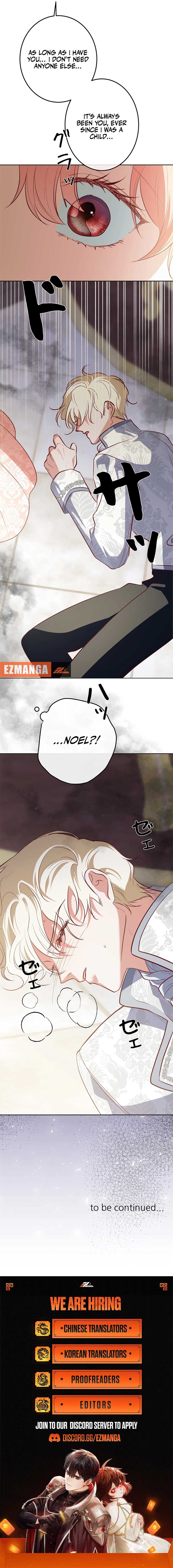 ch 18 8