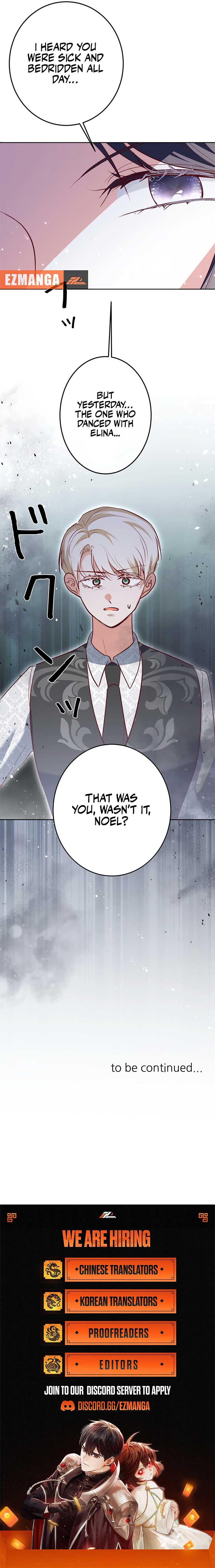 ch 19 8