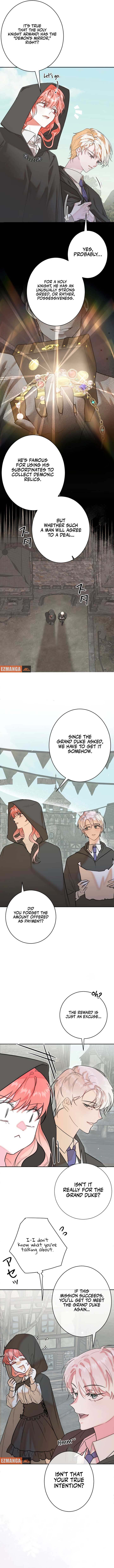 ch 2 3