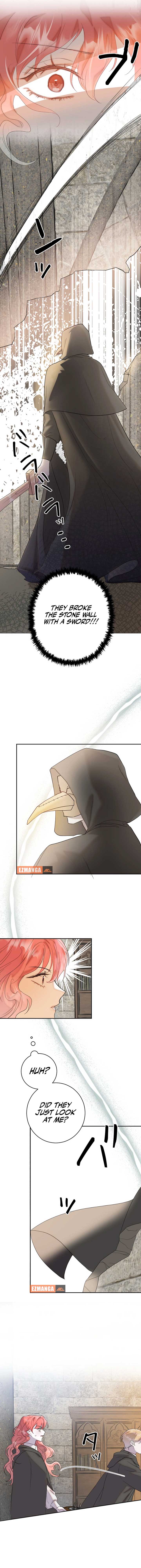 ch 2 8