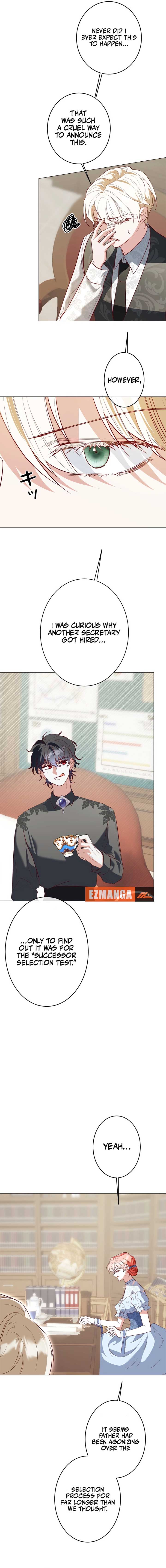 ch 21 2