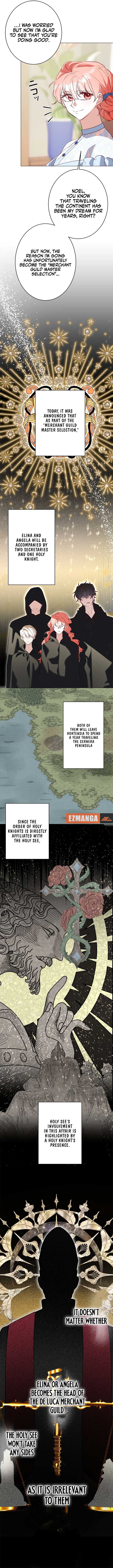 ch 21 3