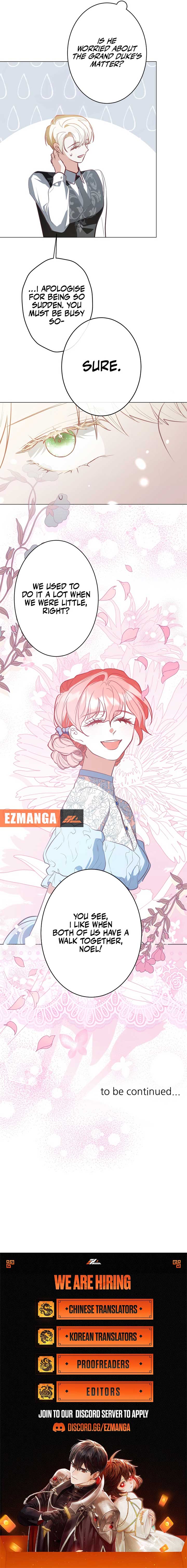 ch 22 10