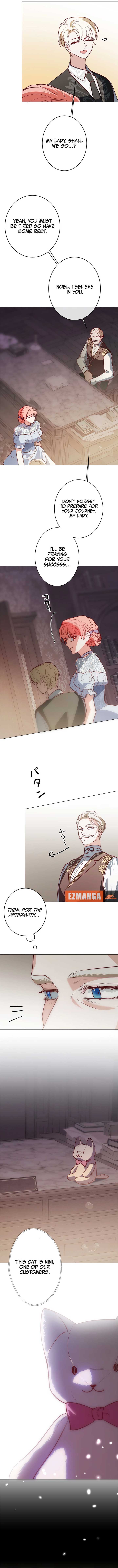 ch 22 6