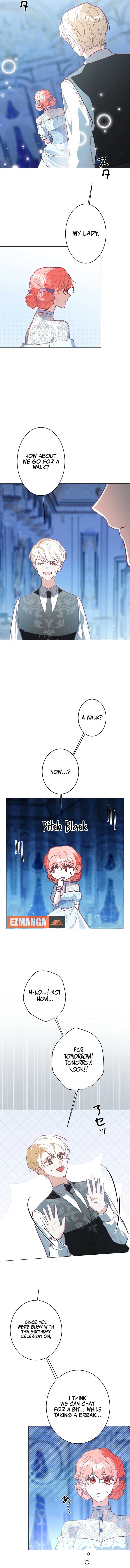ch 22 9