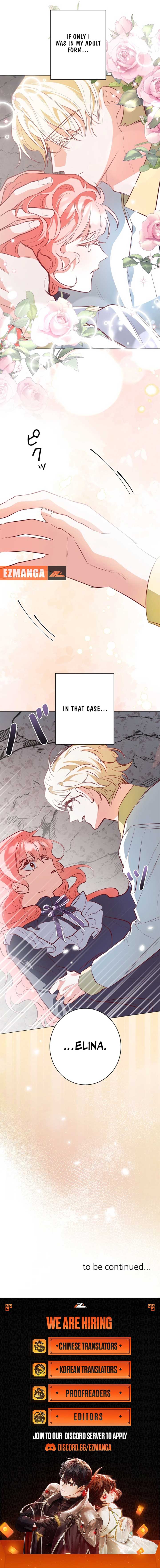ch 23 10