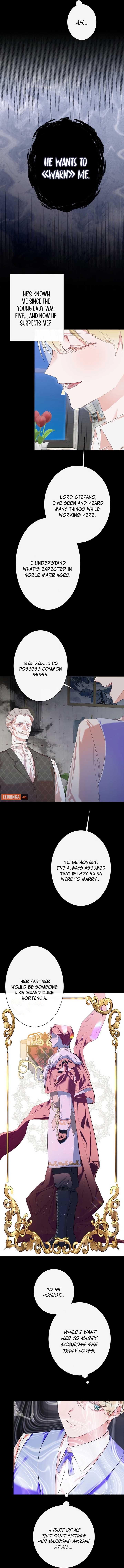 ch 5 5