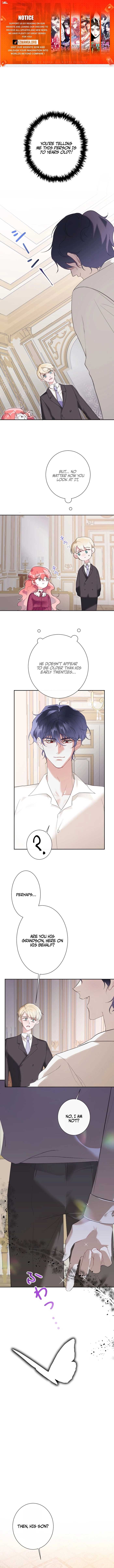 ch 6 1
