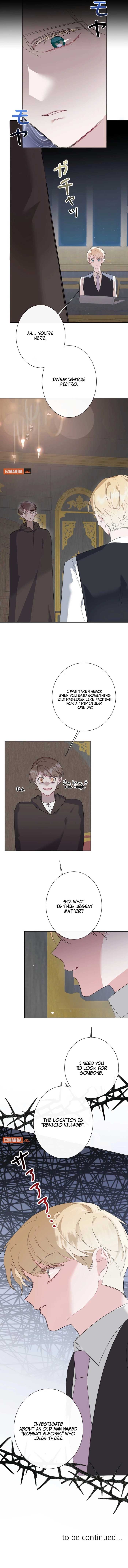 ch 6 12