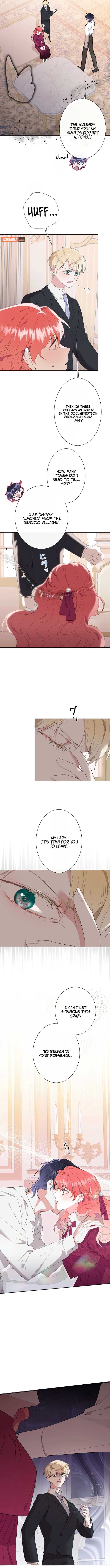 ch 6 2