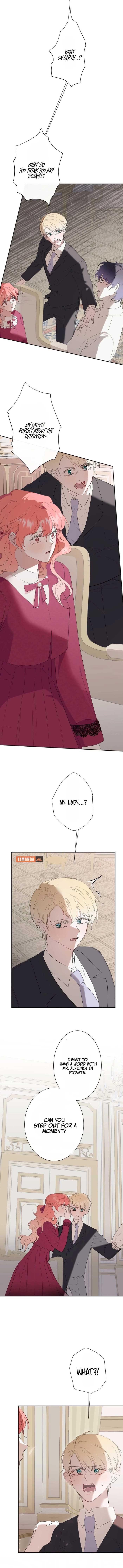ch 6 3