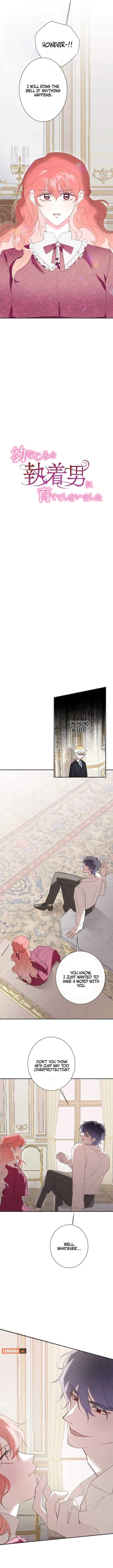 ch 6 4