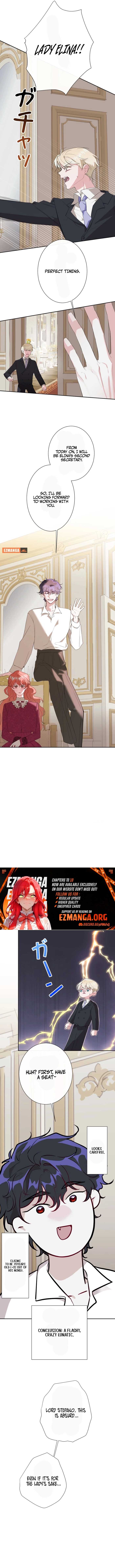 ch 6 6