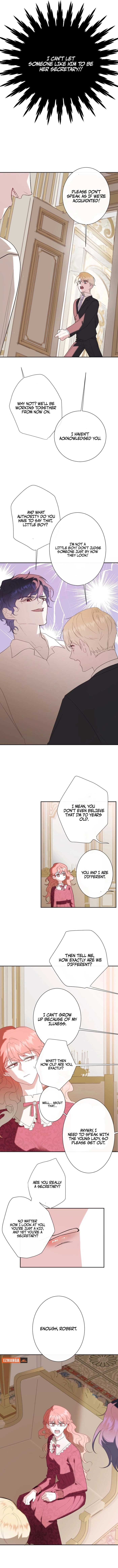 ch 6 7