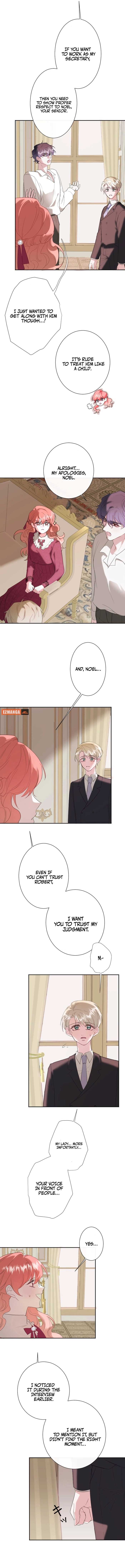 ch 6 8