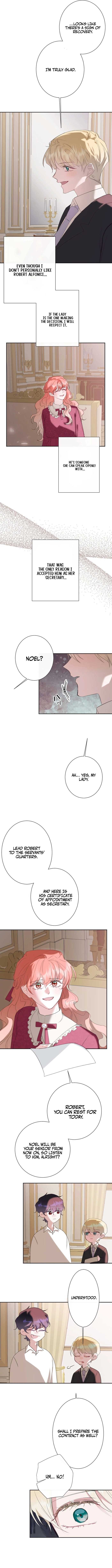 ch 6 9
