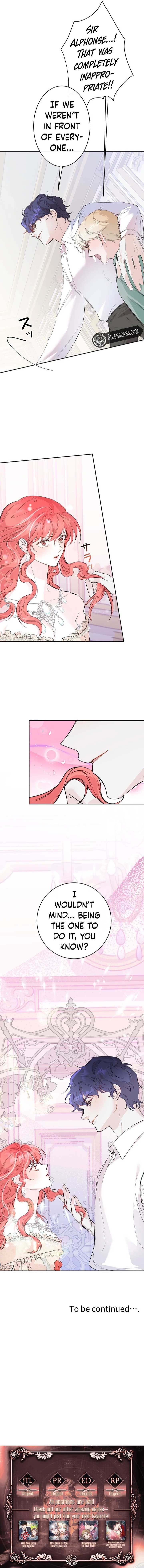 ch 7 9
