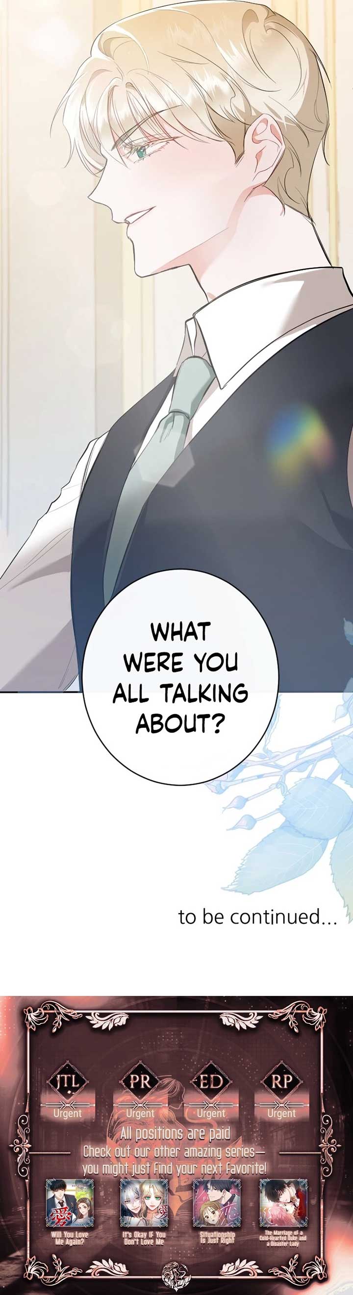 ch 8 9