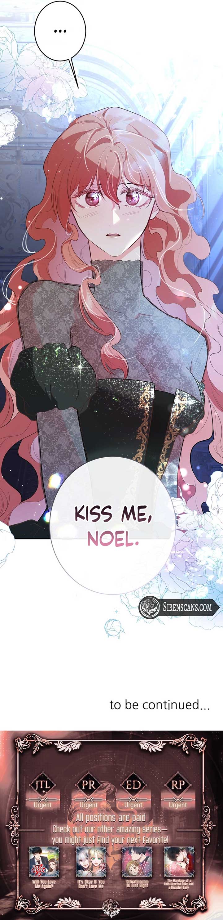 ch 9 9
