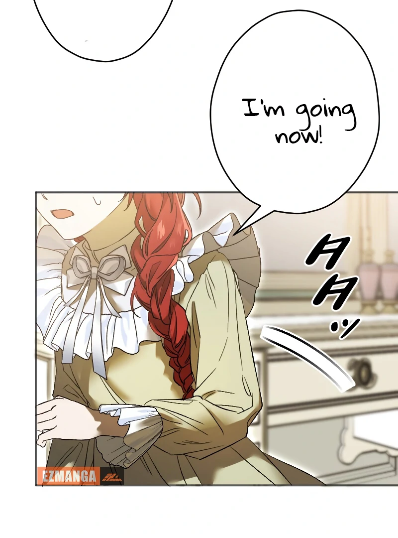 How to Turn a Gentle Male Lead Into an Obsessive Male Lead Chapter 1 553 ch 1 93