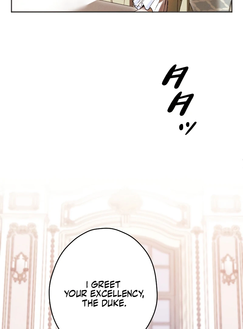 How to Turn a Gentle Male Lead Into an Obsessive Male Lead Chapter 1 559 ch 1 99
